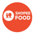 Shopee food